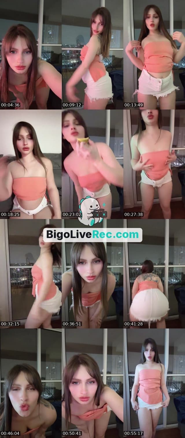 Bigo live: #Beauty Oi tudo bem ? by @p.lia