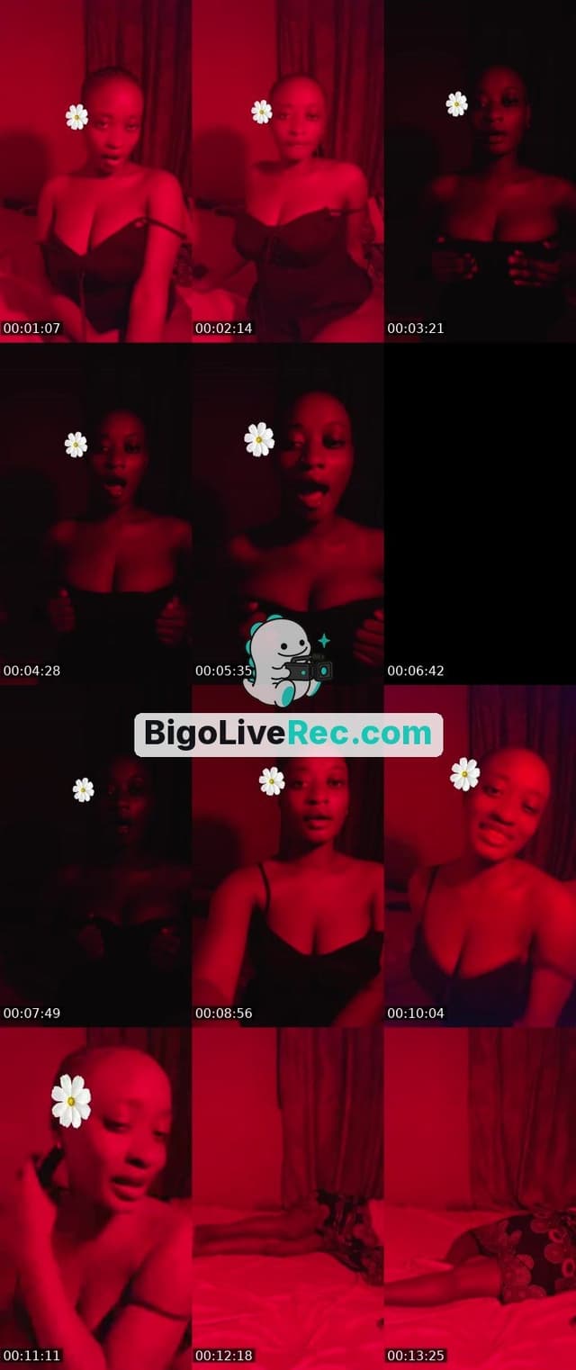 Bigo live: #Beauty Help ooo🥺🥺🥹 by @1134043705