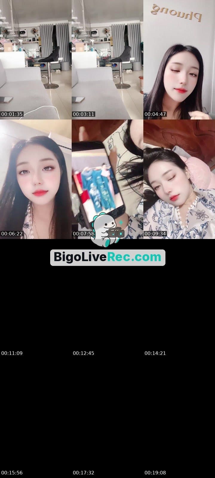 我在這裡 em ở đây mà 🤭