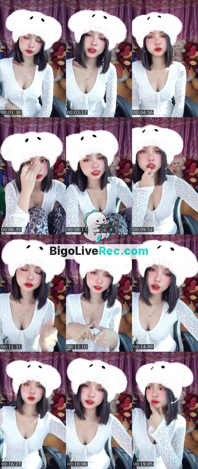 Bigo live: တီးကြည့်ပါ by @yamone8345