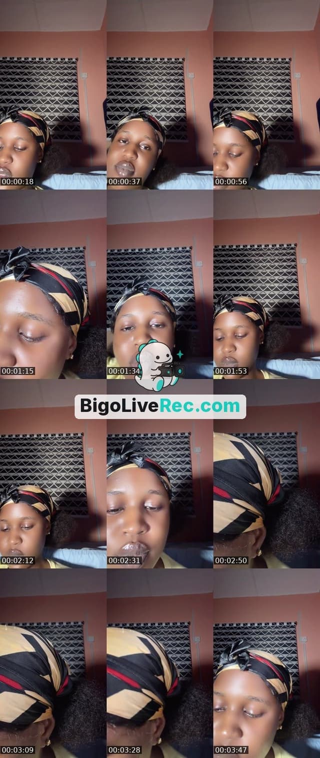 Bigo live: Suga 💋 by @1136316550