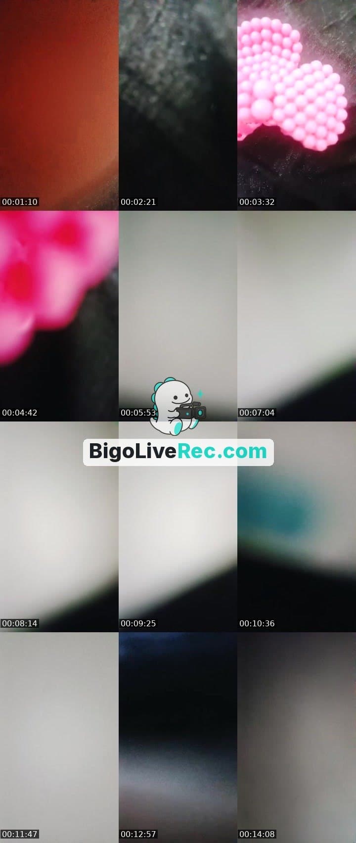 #جمال 