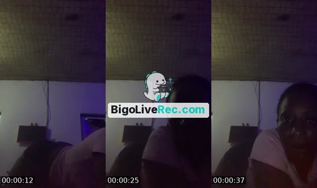 Bigo live: * by @1124011869