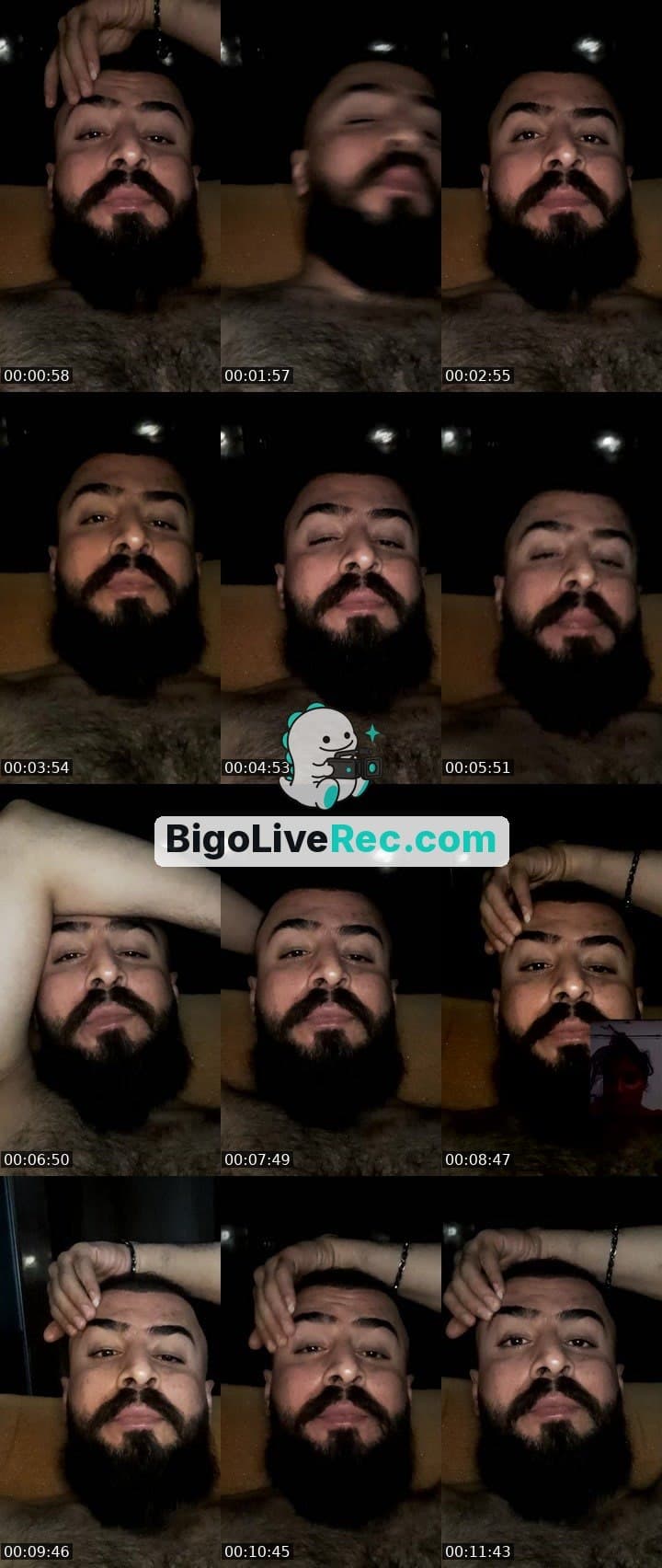 ضوجه تعالو نتسلى