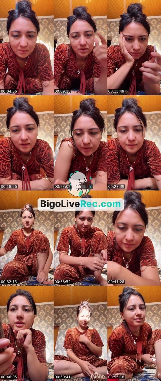 Bigo live: Kelaqoling☺️ by @433922448
