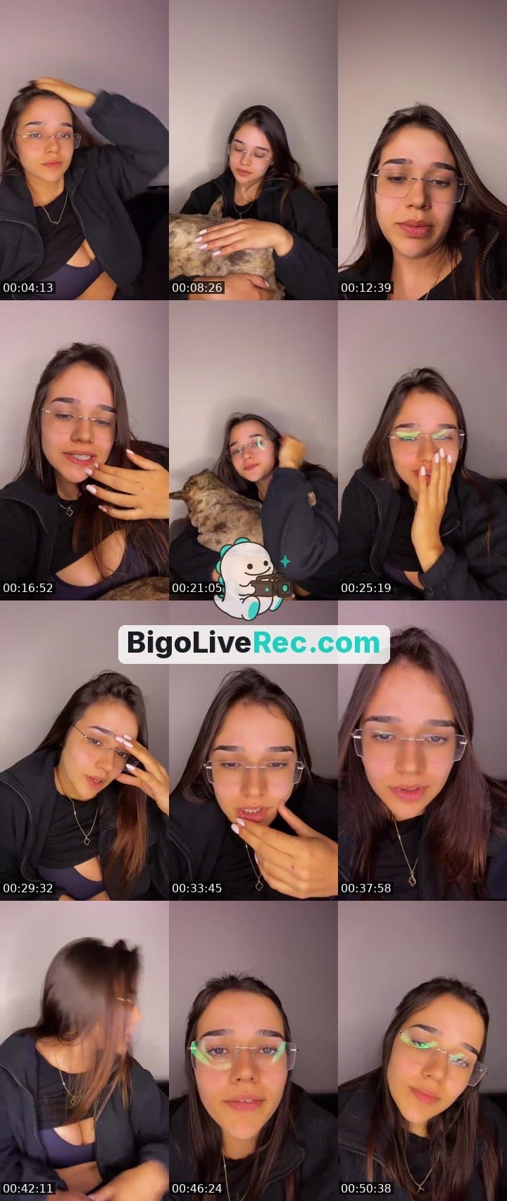 HELP 1M