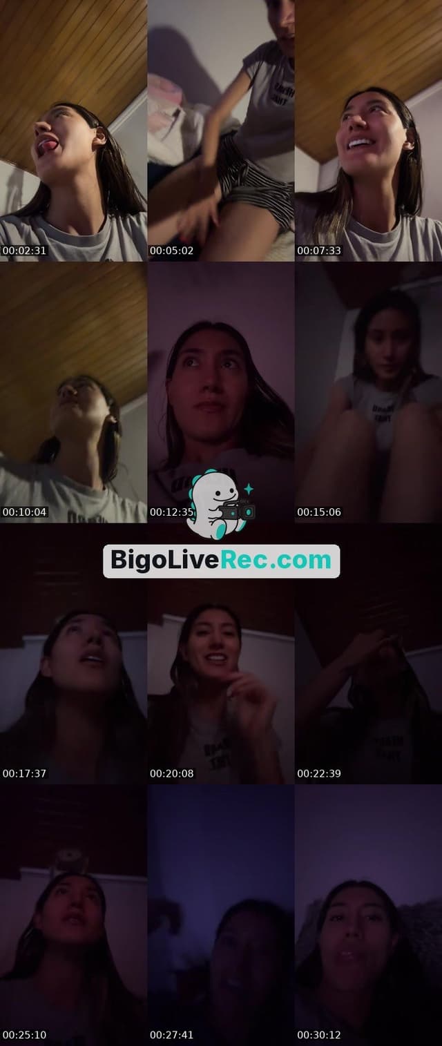 Bigo live: Vamos a bailar 💃🏽 by @1104200736