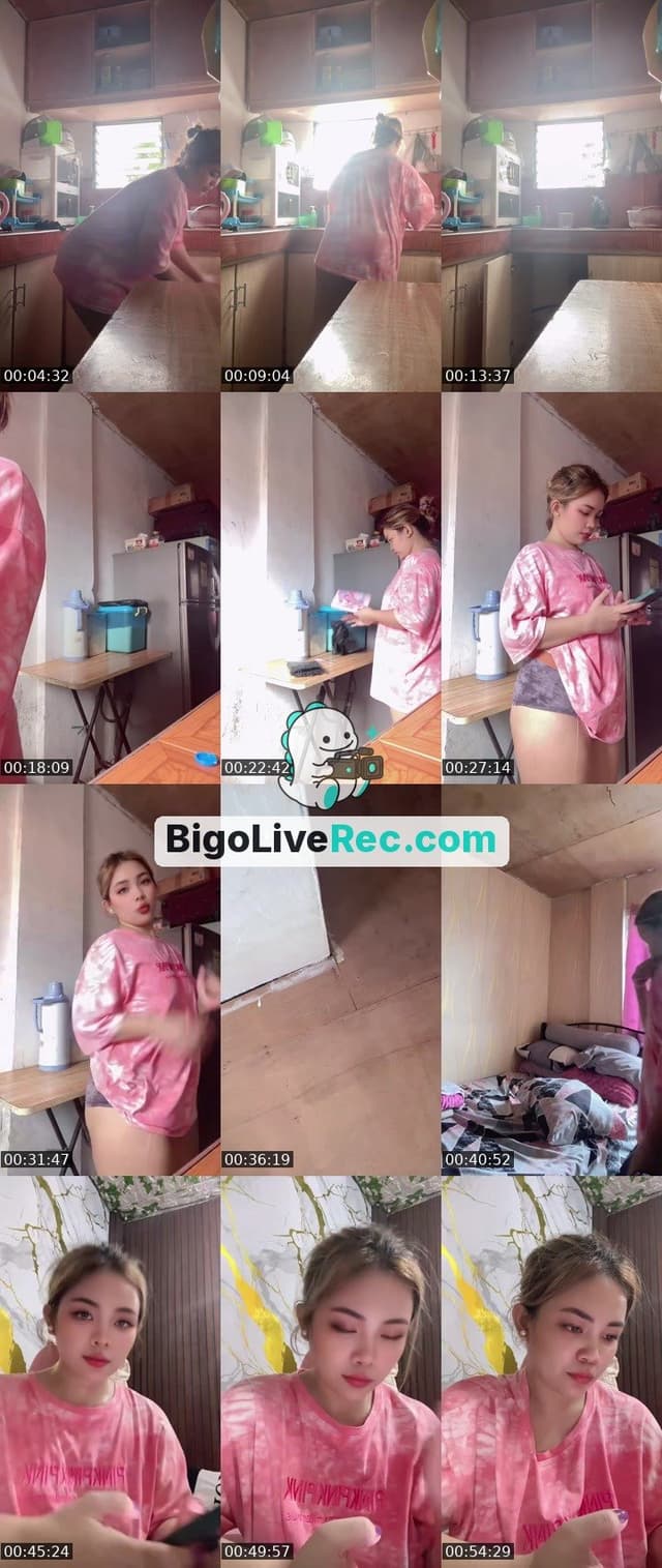 Bigo live: #Available now🎁🎁🎁 by @ukie2026