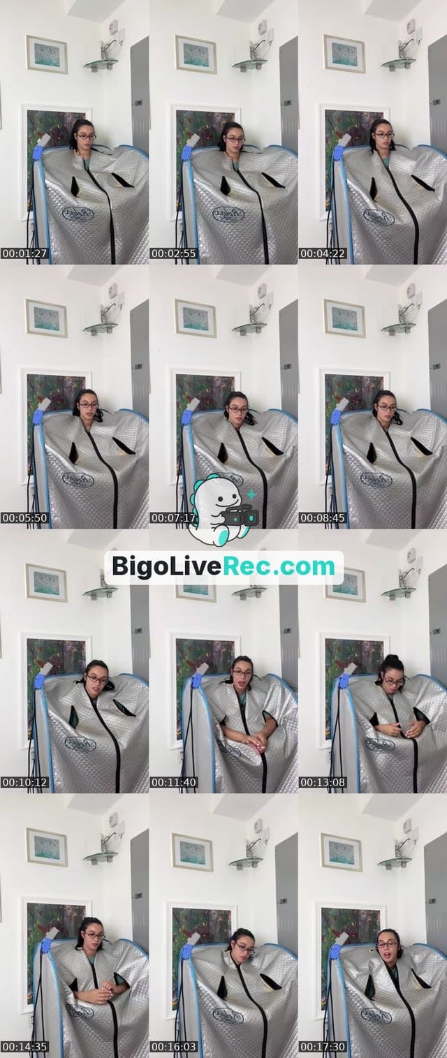 Bigo live: #HeadToBIGO Diamond art and yoga by @marythepsychic