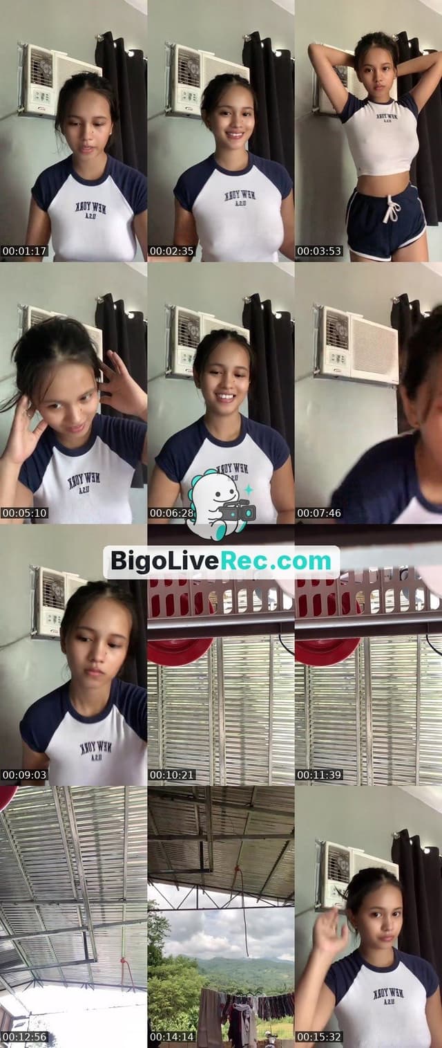 Bigo live: #LFTop1 Hi darling💋 by @lochie26