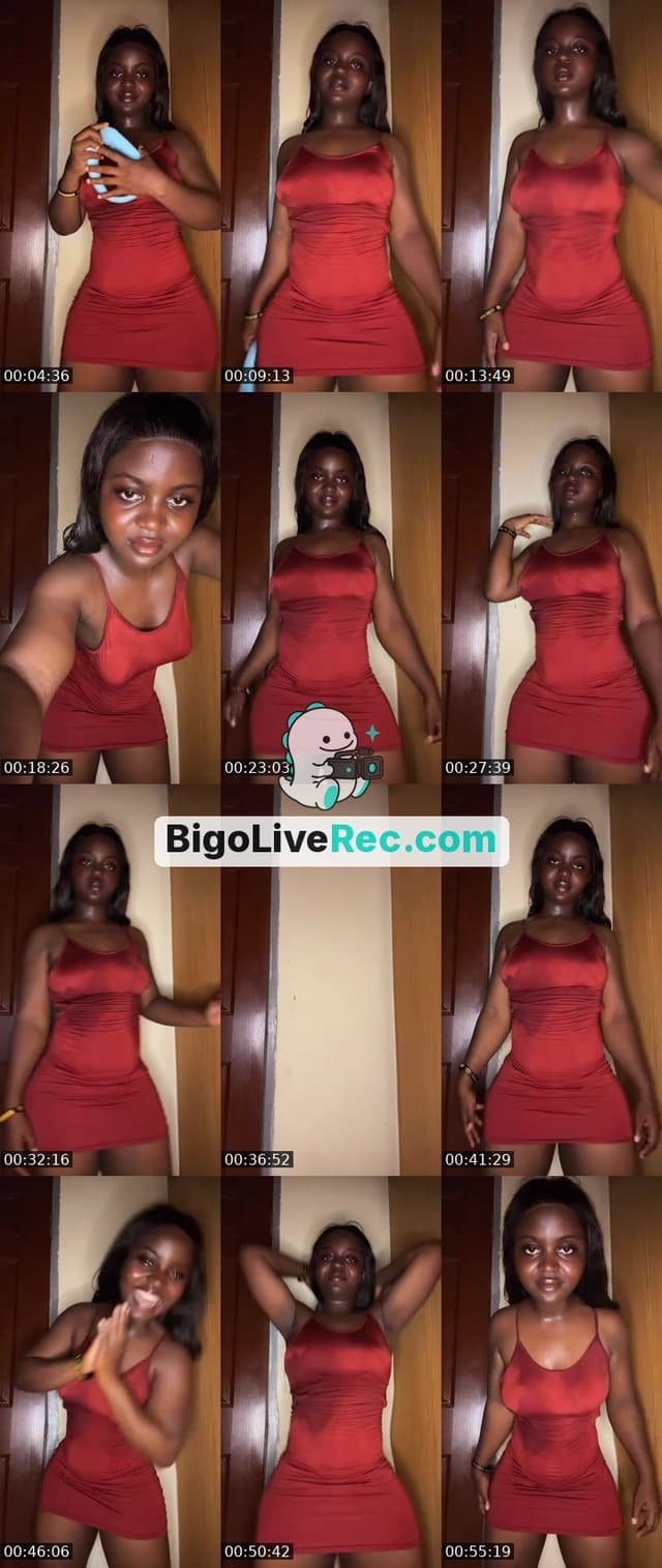 Bigo live: #Hipster New Host please support 🙏🏽🥺 by @1134190604
