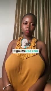 Bigo live: Milkshake 🎲 by @beauty111empire
