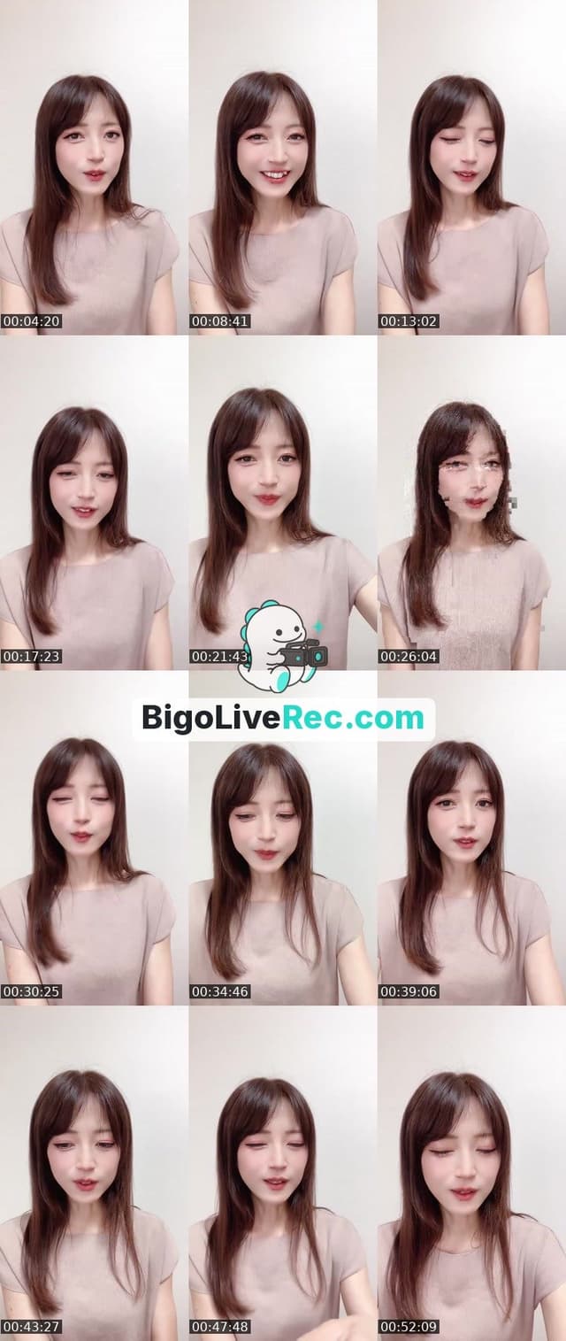 Bigo live: デイチケくーださい❣️ by @822321405