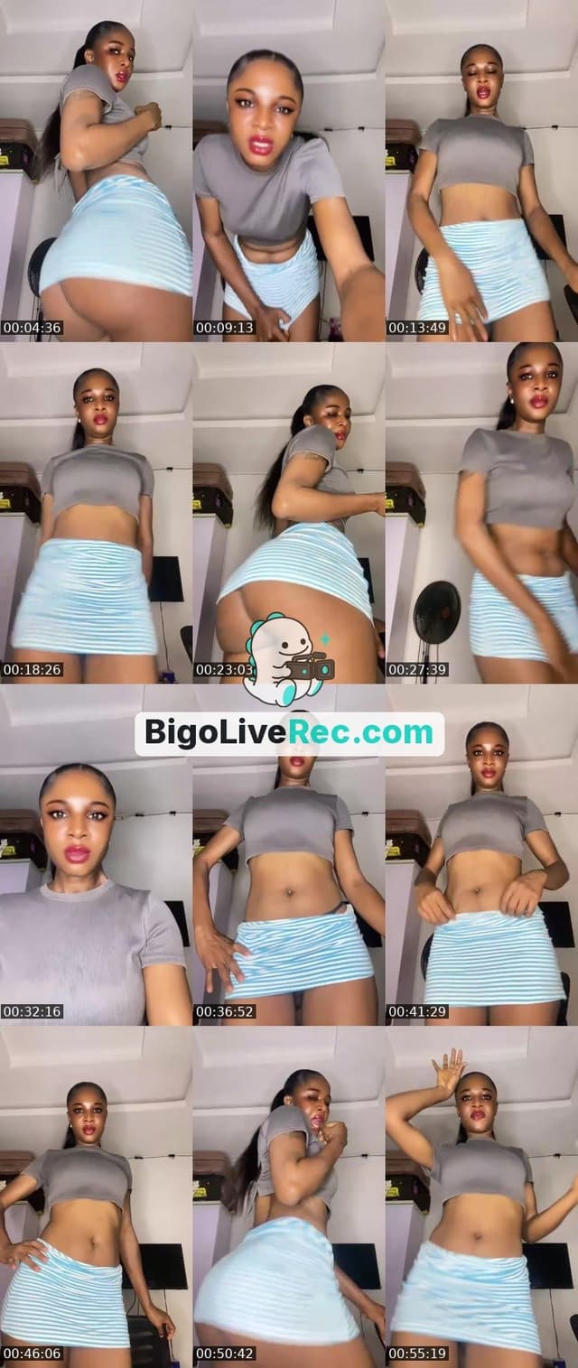 Bigo live: Charmer.Lets have fun ❤️ by @1096719197
