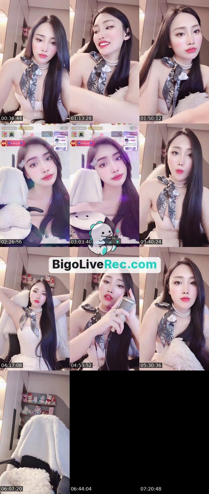 💙Mong Có Người Thương Em 💙