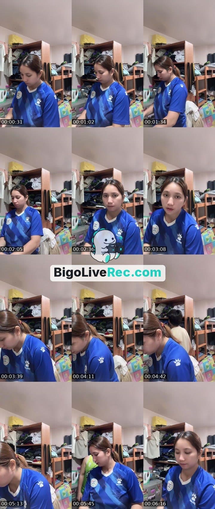 #Newbie👋 Annyeong, help qouta po