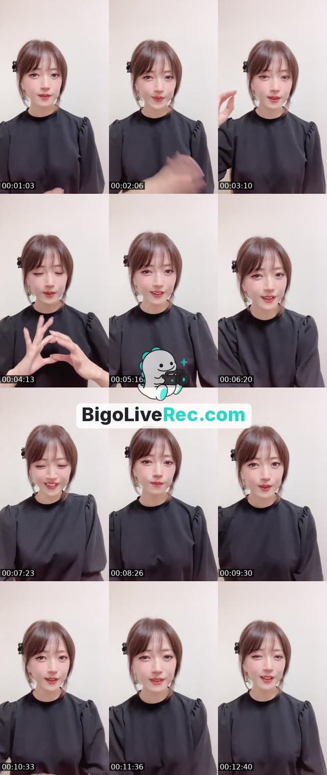 Bigo live: デイチケくーださい❣️ by @822321405