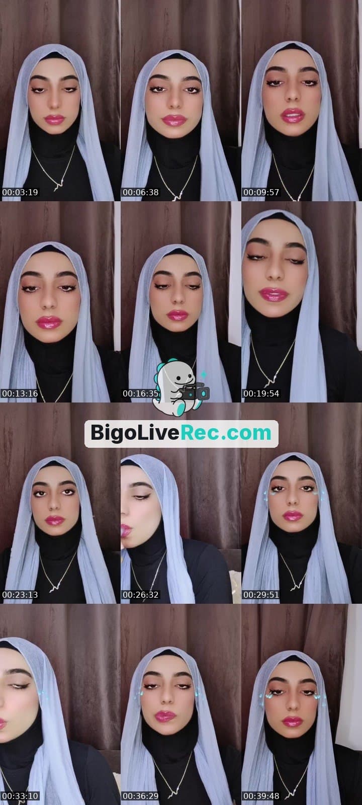 ما نحن إلا للفناء ❤️