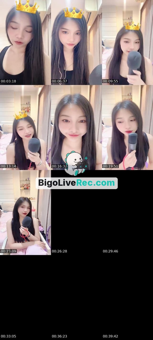 Bigo live: #charmer คถ.ไหม? by @rainy_nf
