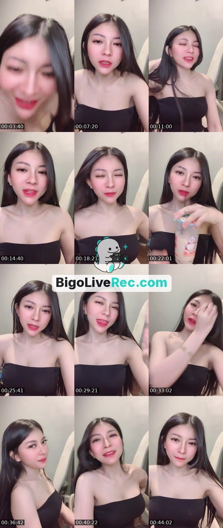 🥰