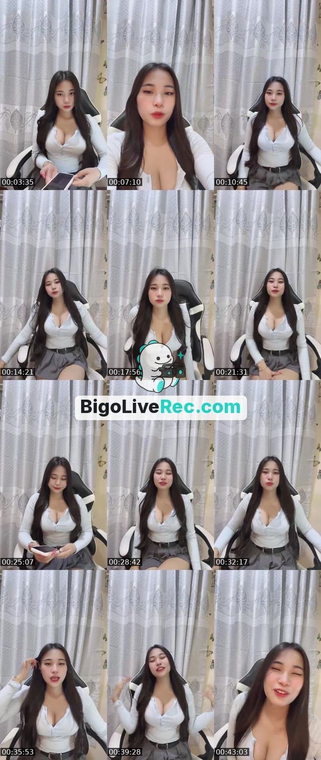 Bigo live: Single စစ်စစ်ပါ🫶 by @nankham2004