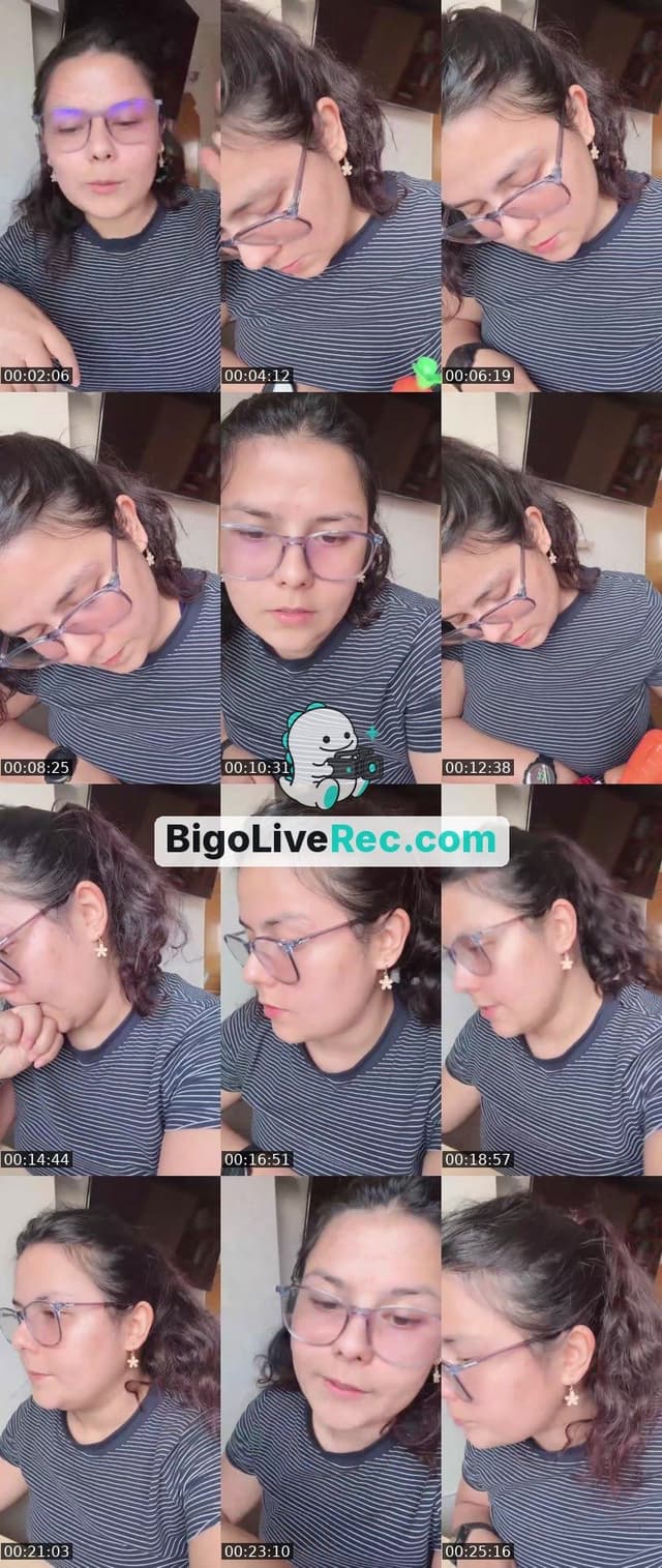 Bigo live: #Cutey Holaaa 🌻❤️ by @andy1799