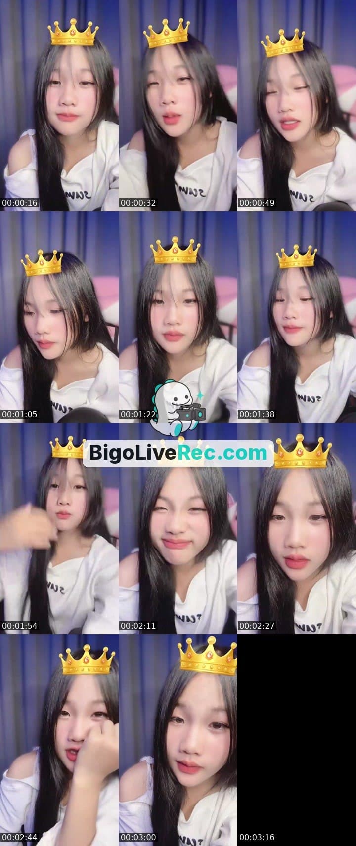 Dream 10k😭😚