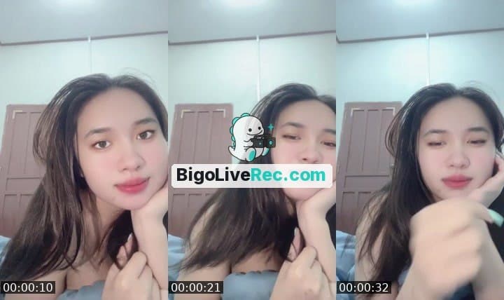 แวะมาหาหน่อย😘