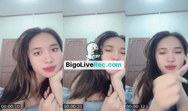 Bigo live: แวะมาหาหน่อย😘 by @1023964922