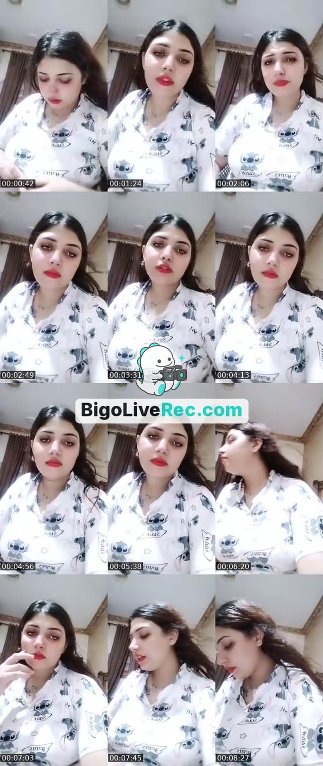 Bigo live: رحلت البحث عن داعم مطنوخ ❤ by @1054424159