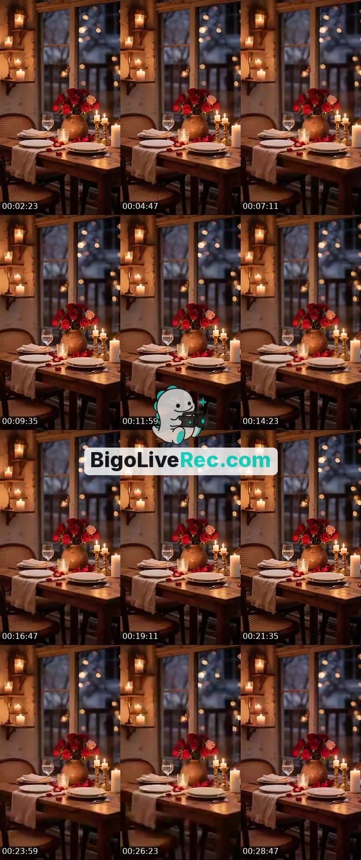 ⛔حنان حنونا ⛔