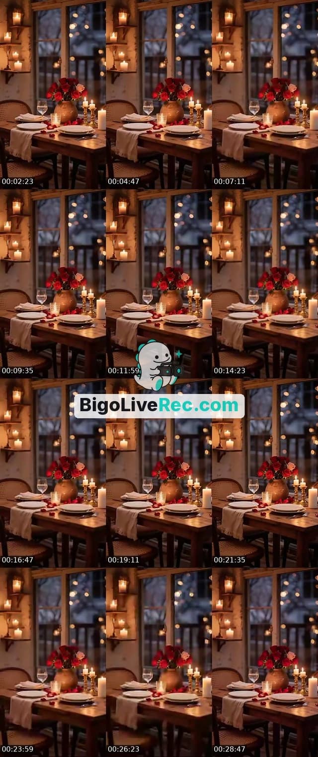 Bigo live: ⛔حنان حنونا ⛔ by @1126396938