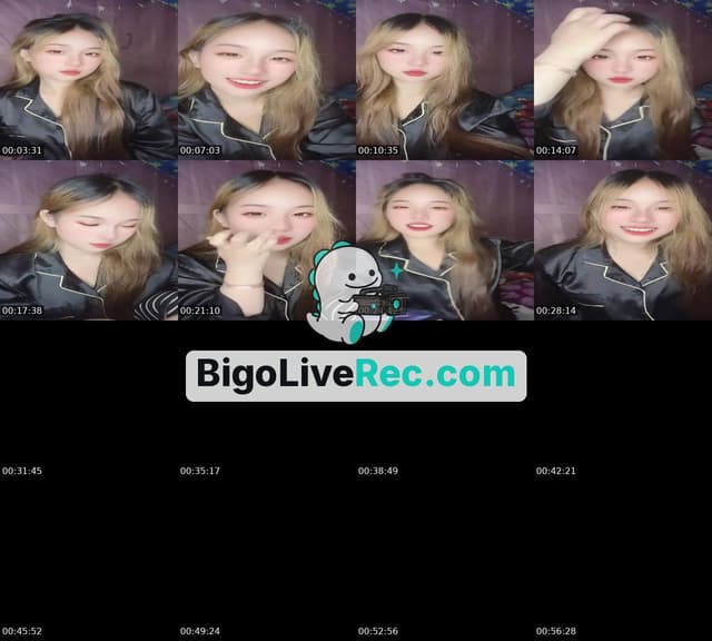 Bigo live: SBD❤️_ອາດາວ🎁3k by @1061260913