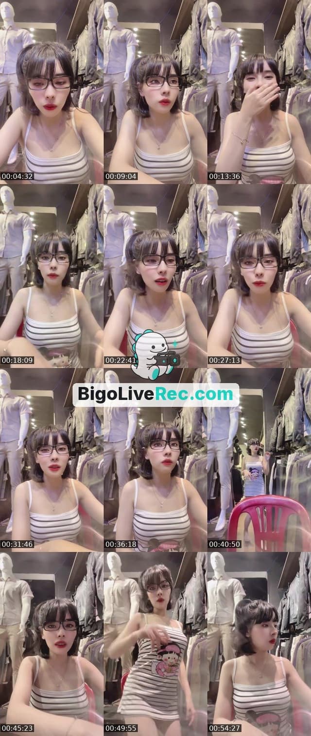 Bigo live: 👑 su🌤️ by @su020226