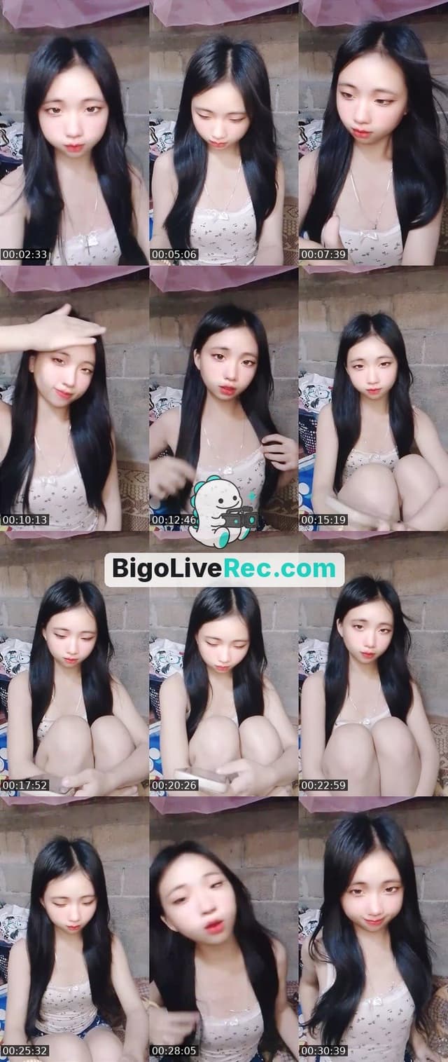 Bigo live: ໂສດ by @1121473539