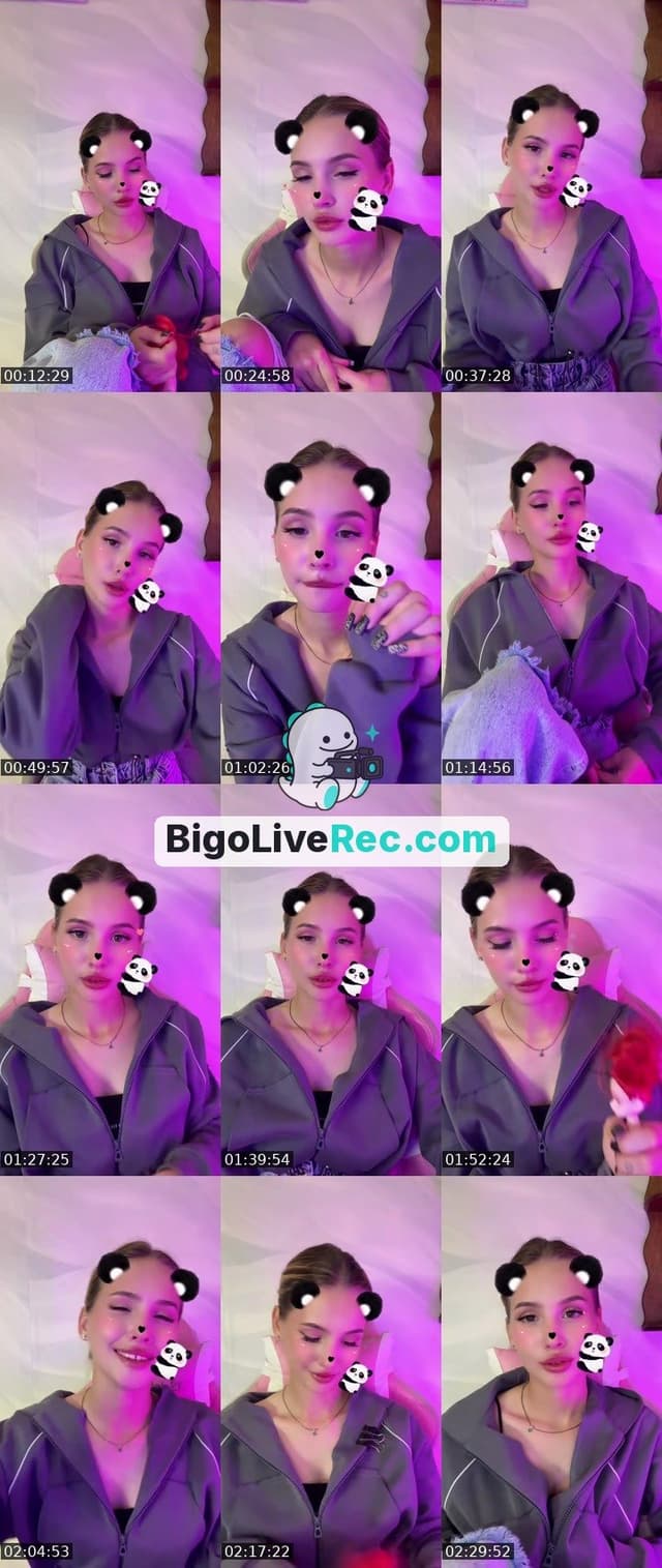 Bigo live: #слабонеслабо 🥰Где ты ВОИН? 💕 by @_pistachio_