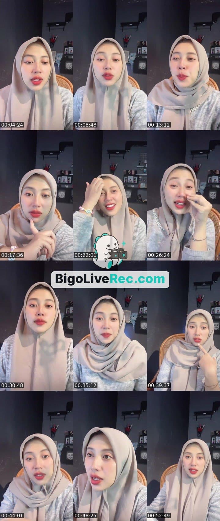 Sini yuk