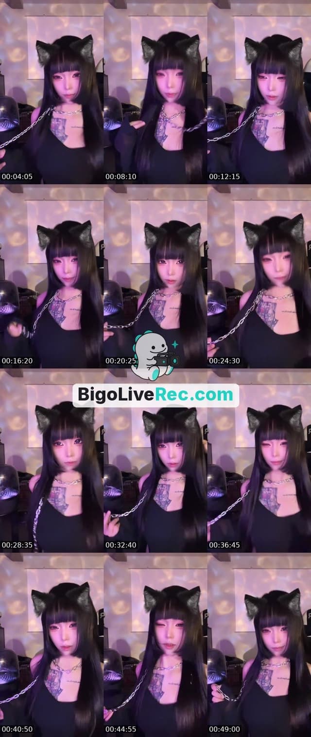 Bigo live: 你真的很一般 by @1121929541