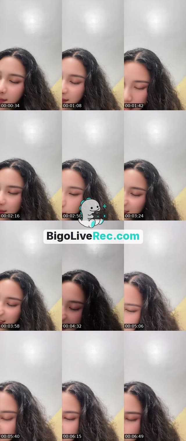 Bigo live: #HelpQuota Help me for quota🙏 by @vine2022