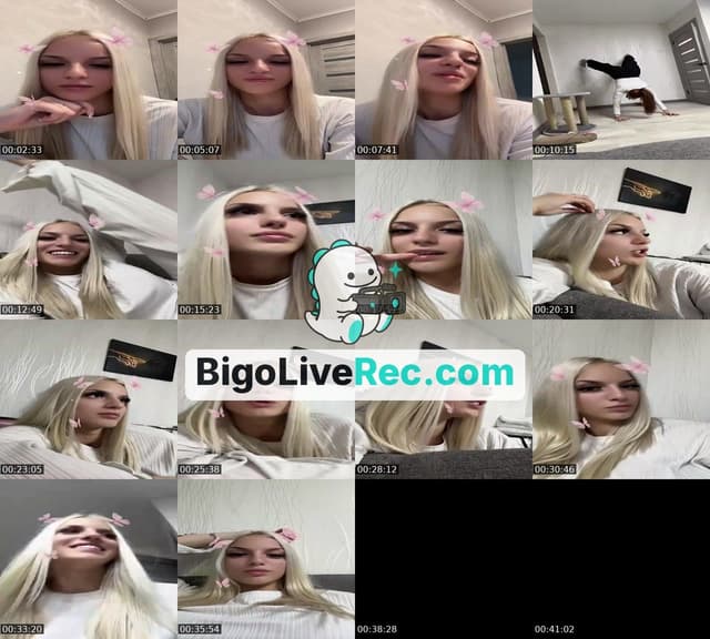 Bigo live: #общаюсь Играем💎 by @nn.ta