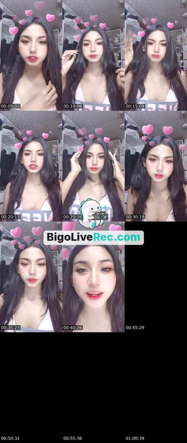 Bigo live: ကစ်လေးစီလာ by @1073794060