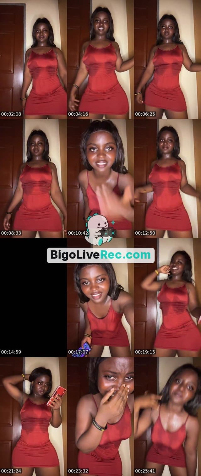 Bigo live: #Hipster New Host please support 🙏🏽🥺 by @1134190604