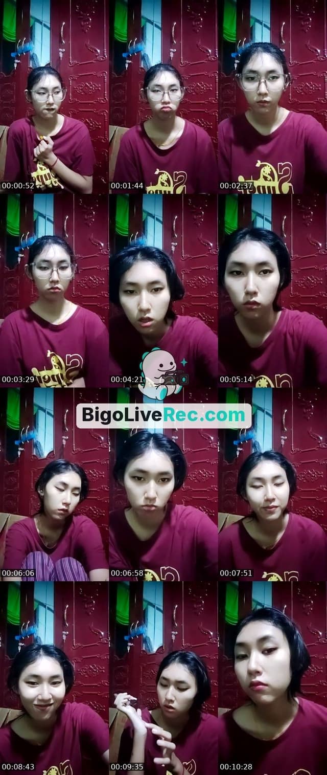Bigo live: ချစ်ကြဘူး🥹 by @1132330152