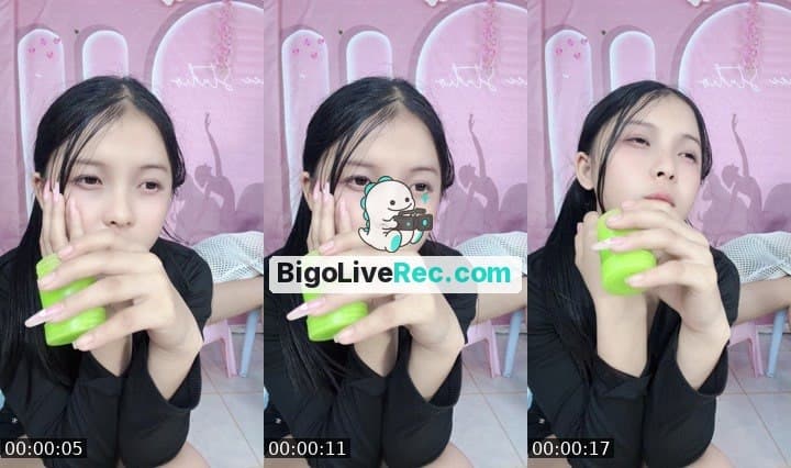 SBD🐷Mimi