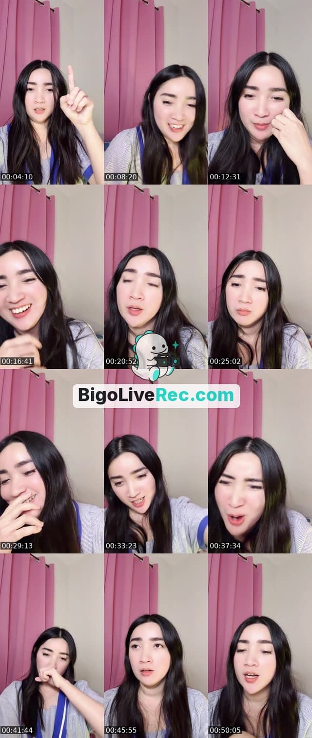 Bigo live: #Tambay  by @hope.heart
