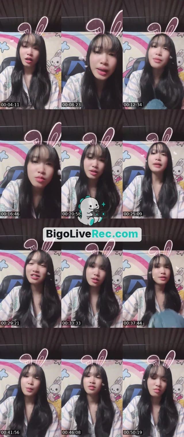 Bigo live: หาคนใจดีมาเป็นยุคประจำคะ🥺🙏🏻 by @1130283101