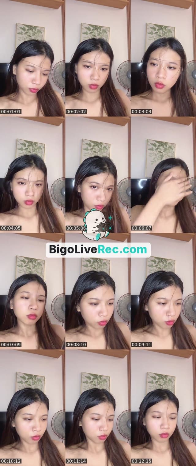 Bigo live: dance 🙂‍↔️ by @1074895891