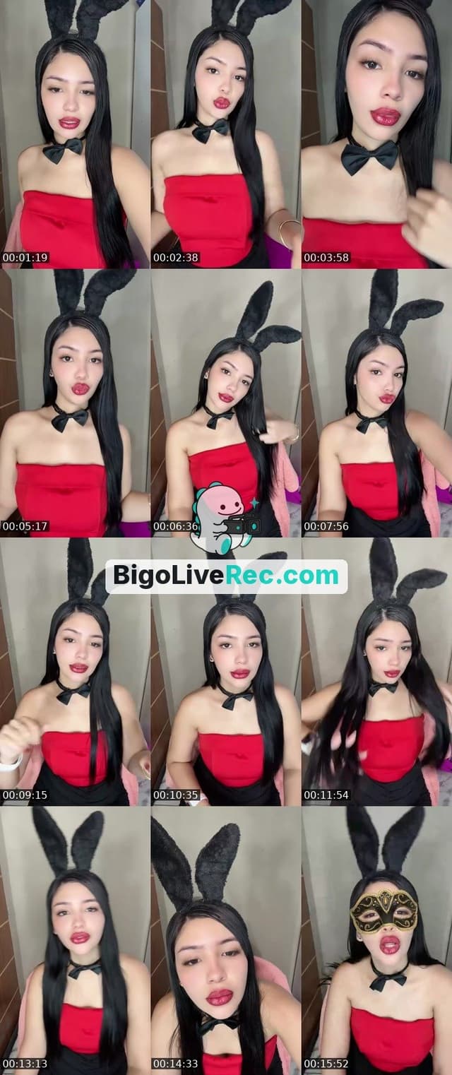 Bigo live: #Beauty Bora conversar?💕 by @hadalzibha