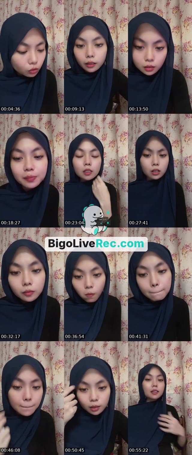Bigo live: ᯓ૨ 𝑚𝑦𝑎𝑎𝑎 ✦ by @miraacle