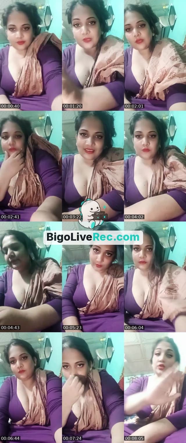 Bigo live: cyntha by @1129299790